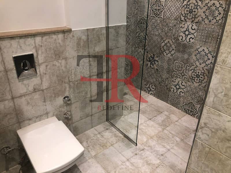 27 WhatsApp Image 2025-12-04 at 12.31. 26 PM (3). jpeg