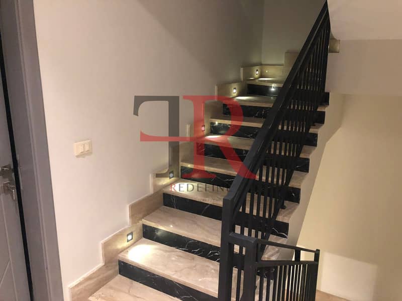 28 WhatsApp Image 2025-12-04 at 12.31. 26 PM. jpeg