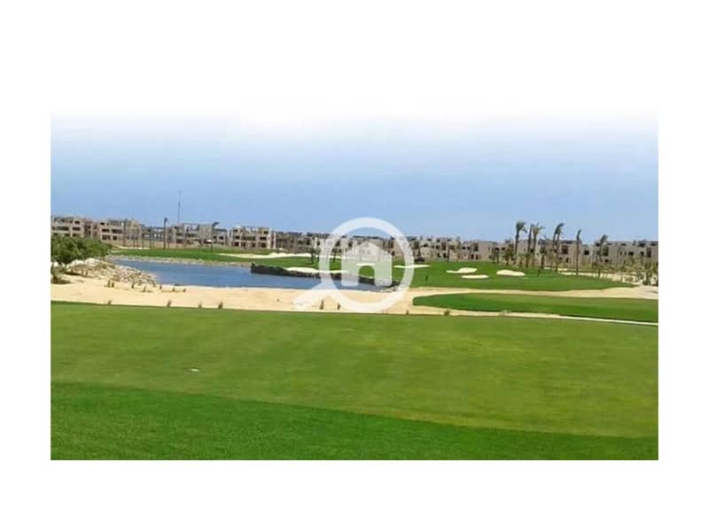 2 WhatsApp Image 2024-10-22 at 1.40. 09 PM. jpg