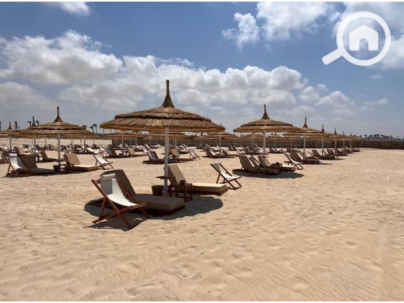 8 WhatsApp Image 2024-11-13 at 12.38. 23 PM (2). jpg