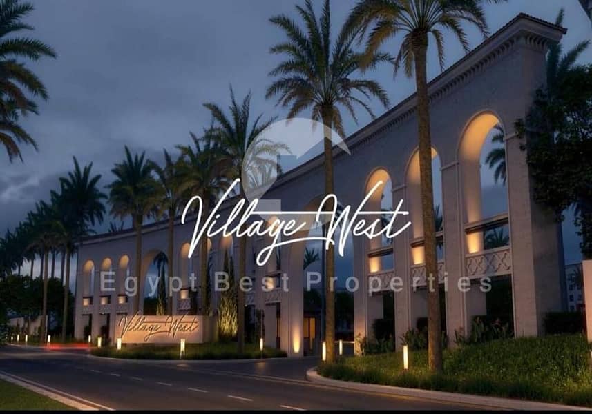 2 WhatsApp Image 2021-11-27 at 11.15. 14 AM. jpeg