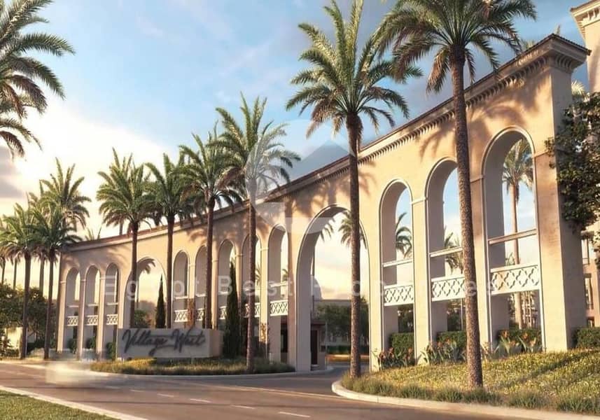 21 WhatsApp Image 2021-11-27 at 11.15. 14 AM (1). jpeg