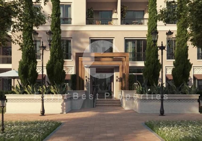 23 WhatsApp Image 2021-11-27 at 11.15. 14 AM (3). jpeg