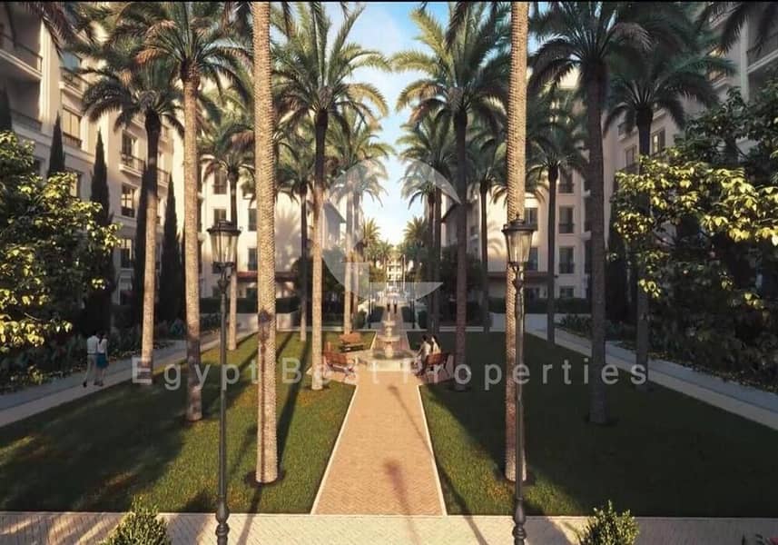 25 WhatsApp Image 2021-11-27 at 11.15. 15 AM (2). jpeg