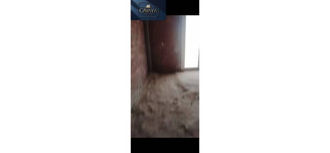 فلیٹ 2 غرفة نوم للبيع في 6 أكتوبر، الجيزة - Untitled design (1). png