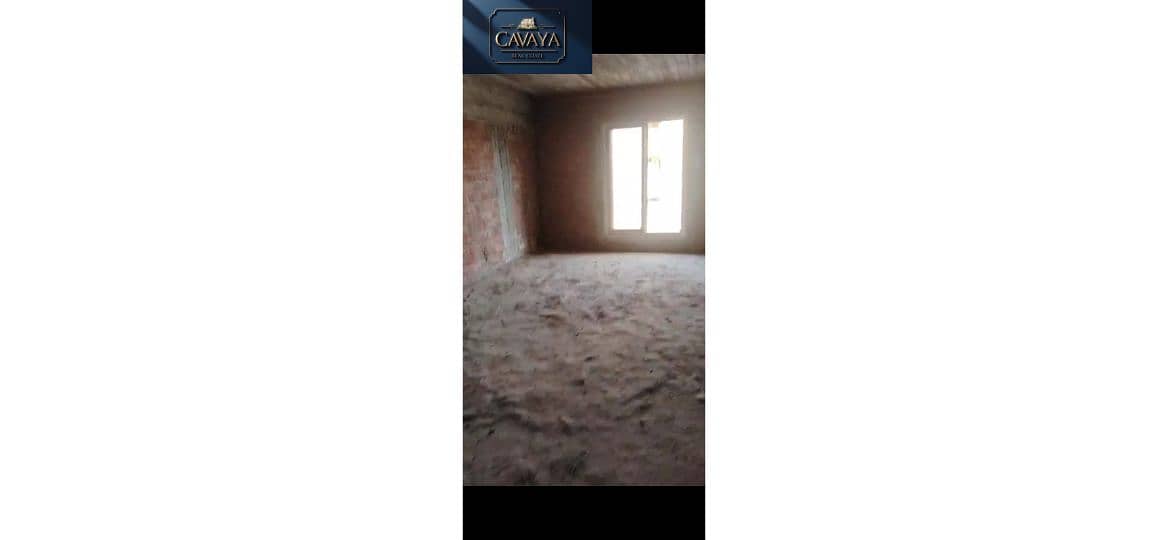 4 Untitled design (4). png