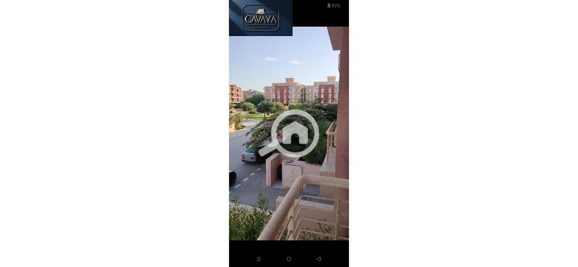 7 Untitled design. png