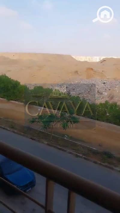 2 Bedroom Apartment for Sale in 6th of October, Giza - Untitled design (1). png