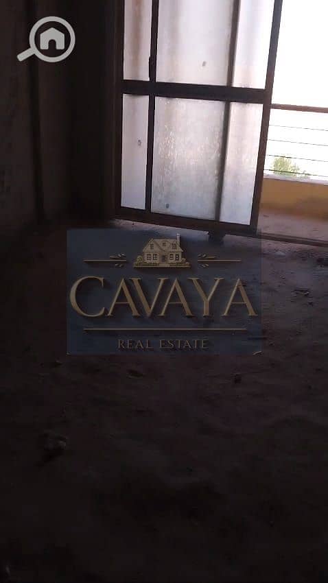 2 Untitled design (2). png