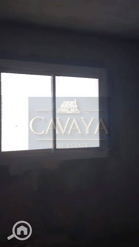 3 Untitled design (3). png