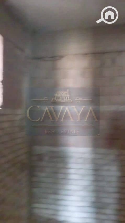 6 Untitled design (6). png