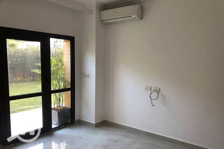 شقة 3 غرف نوم للبيع في الشيخ زايد، الجيزة - FB_IMG_1757497772232_900x600. jpg