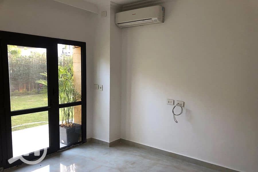 FB_IMG_1757497772232_900x600. jpg