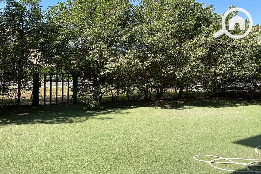 2 FB_IMG_1757497739192_900x600. jpg