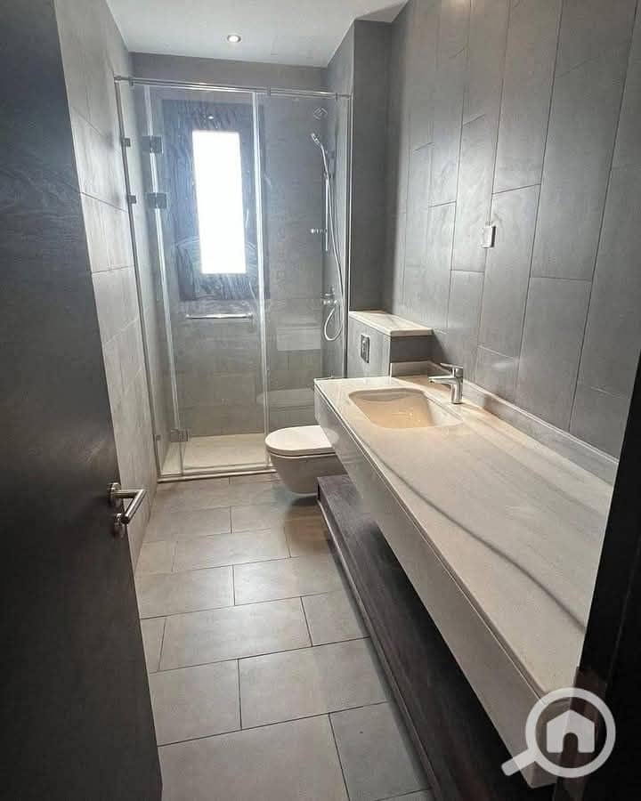 8 FB_IMG_1741091432462. jpg