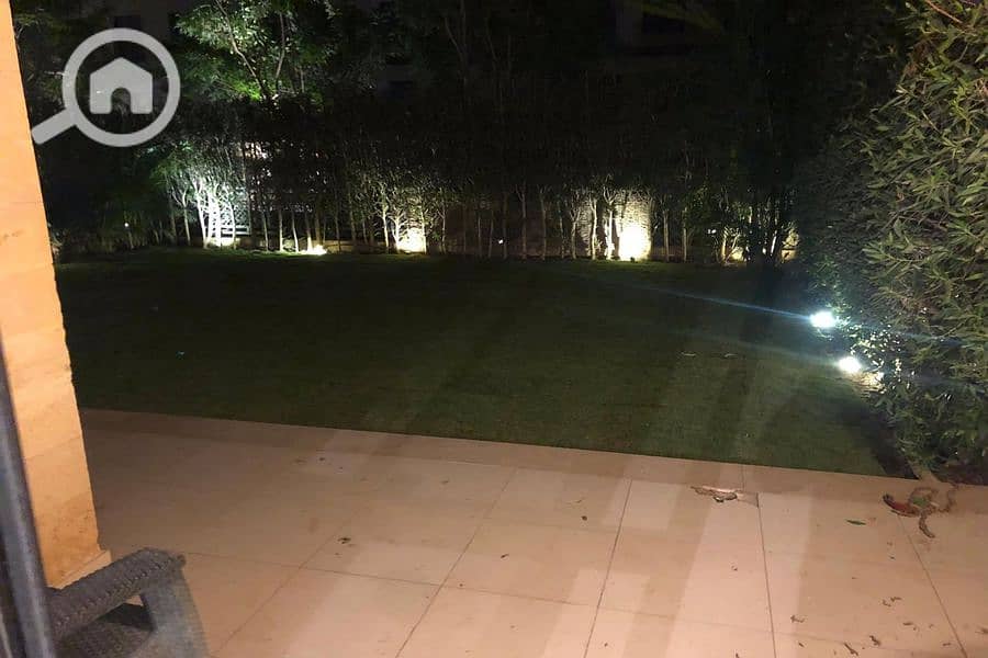 10 FB_IMG_1757497791788_900x600. jpg