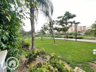 فلیٹ 4 غرف نوم للبيع في مدينتي، القاهرة - IMG-20251204-WA0006. jpg