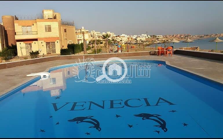 شاليه-للبيع-بقرية-فينيسيا-العين-السخنة- (2). JPG شاليه-للبيع-بقرية-فينيسيا-العين-السخنة- (2). JPG