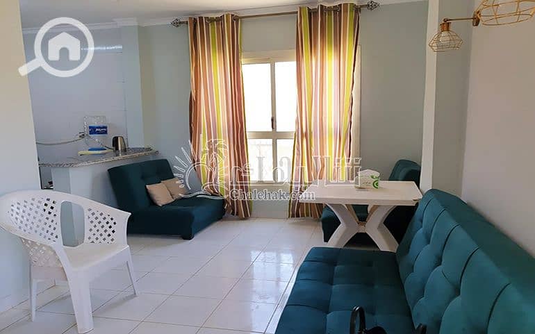 2 شاليه-للبيع-بقرية-فينيسيا-العين-السخنة- (6). JPG