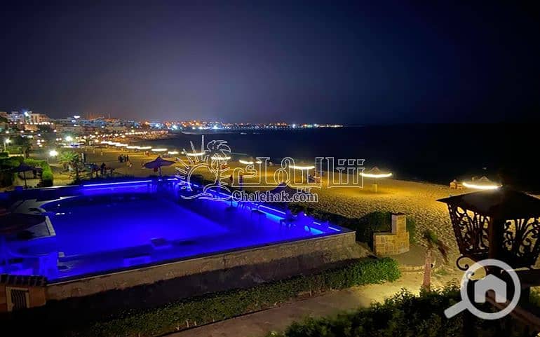 3 شاليه-للبيع-بقرية-فينيسيا-العين-السخنة- (4). JPG