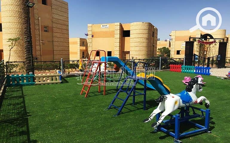 4 شاليه-للبيع-بقرية-فينيسيا-العين-السخنة- (3). JPG