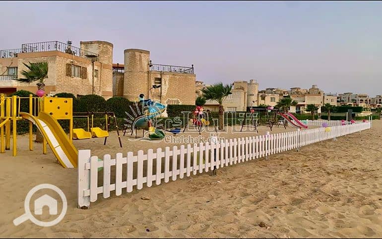 5 شاليه-للبيع-بقرية-فينيسيا-العين-السخنة- (5). JPG