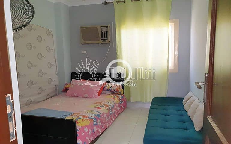 6 شاليه-للبيع-بقرية-فينيسيا-العين-السخنة- (7). JPG