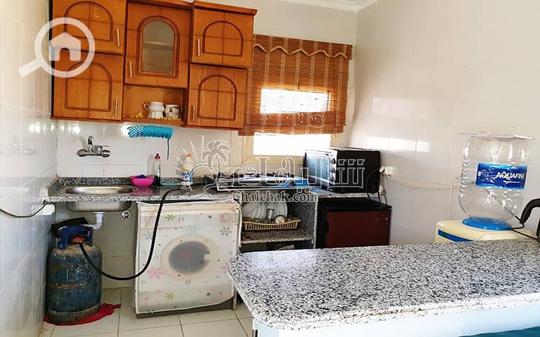 7 شاليه-للبيع-بقرية-فينيسيا-العين-السخنة- (8). JPG