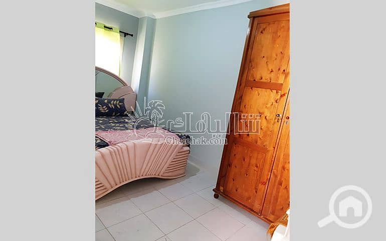 8 شاليه-للبيع-بقرية-فينيسيا-العين-السخنة- (9). JPG