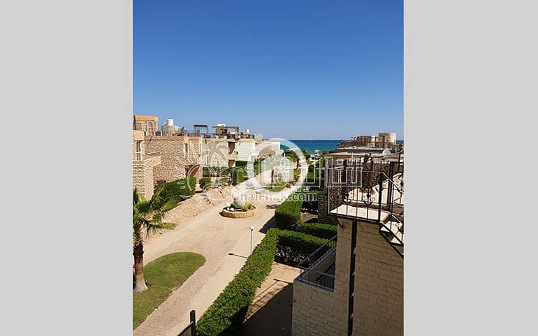 9 شاليه-للبيع-بقرية-فينيسيا-العين-السخنة- (10). JPG