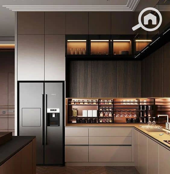 120501203 (21). jpeg