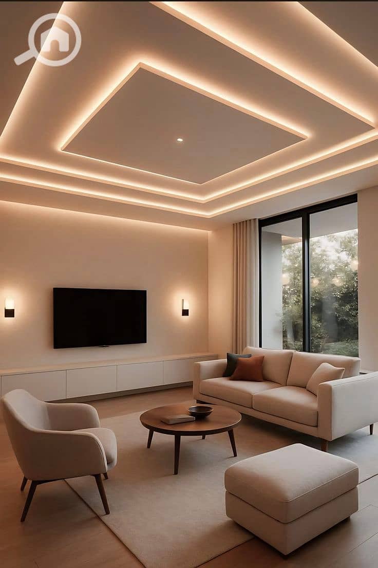 2 download (63). jpeg