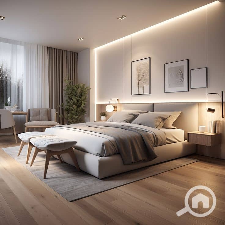 4 120501203 (8). jpeg