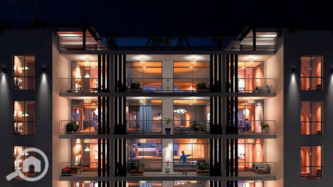 7 Home Inn III_29. jpg