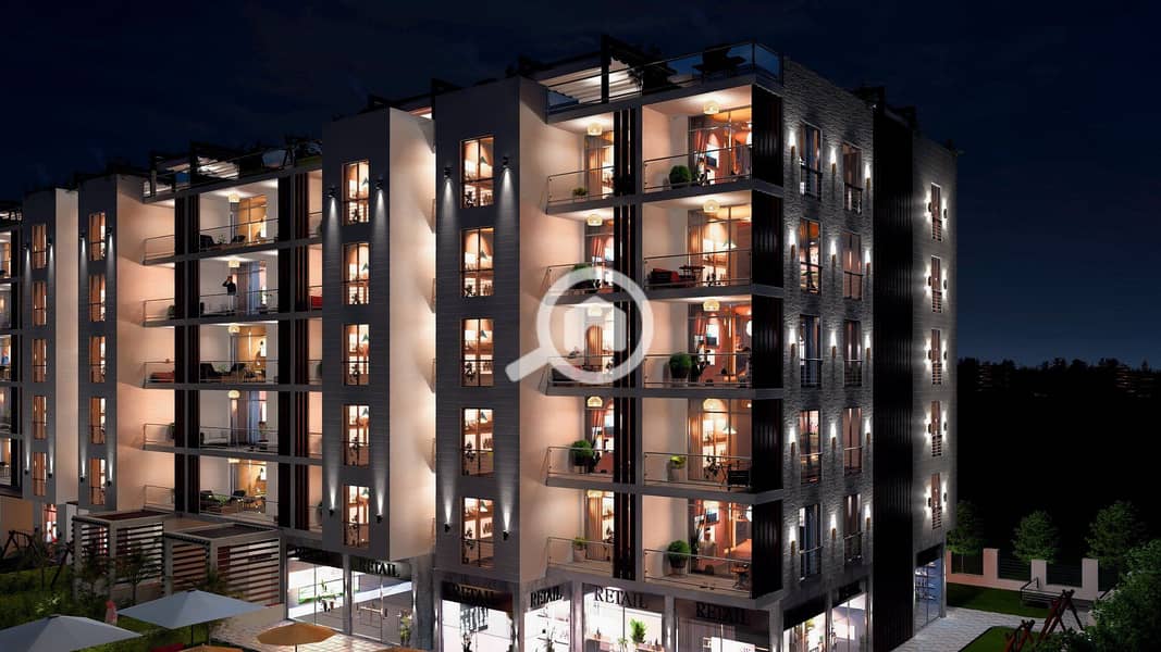 8 Home Inn III_28. jpg