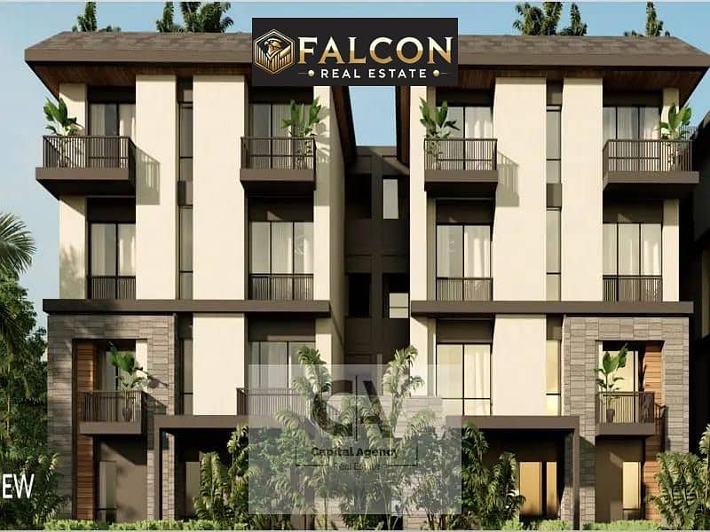 2 WhatsApp Image 2025-12-03 at 5.05. 51 PM (2). jpeg