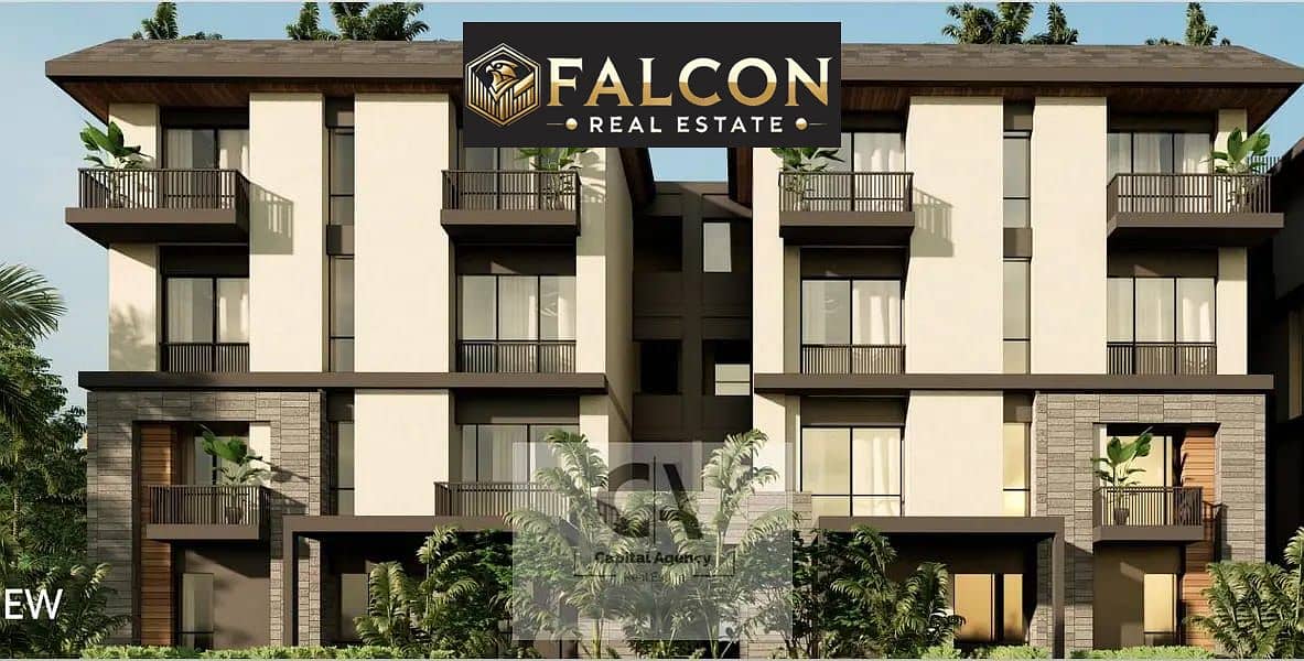 4 WhatsApp Image 2025-12-03 at 5.05. 47 PM (1). jpeg