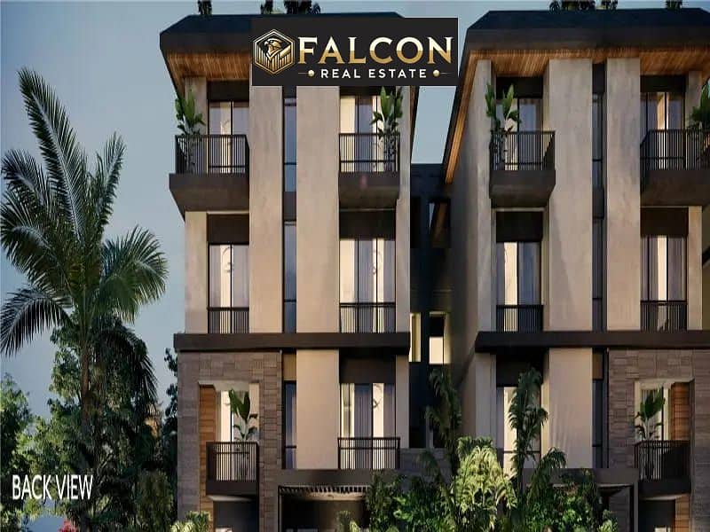 5 WhatsApp Image 2025-12-03 at 5.05. 51 PM. jpeg