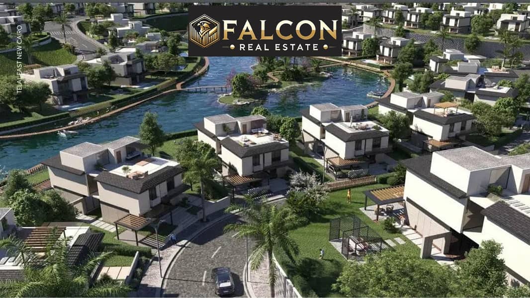 10 585388004_1363321381968376_1825884226997214683_n (1). jpg