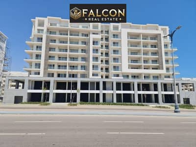 محلات تجارية  للبيع في الساحل الشمالي، مطروح - df4e5527-7ccc-475f-92dd-be7fab852d40. jpg