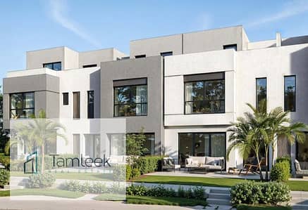 فلیٹ 2 غرفة نوم للبيع في مدينة المستقبل، القاهرة - Screenshot 2025-12-04 115514. png