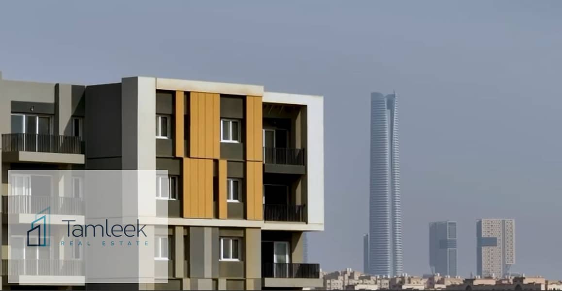 2 Screenshot 2025-12-04 115001. png