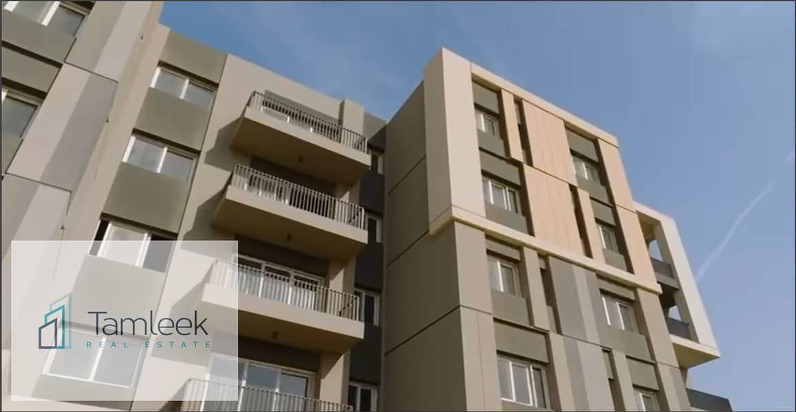 3 Screenshot 2025-12-04 114915. png