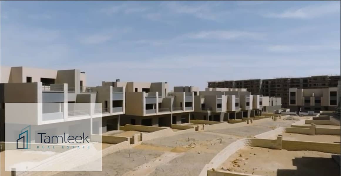 4 Screenshot 2025-12-04 115132. png