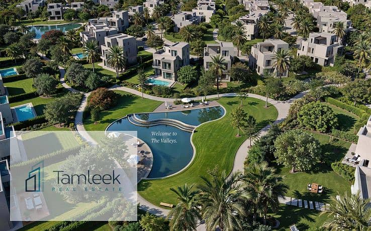 5 Screenshot 2025-12-04 115338. png