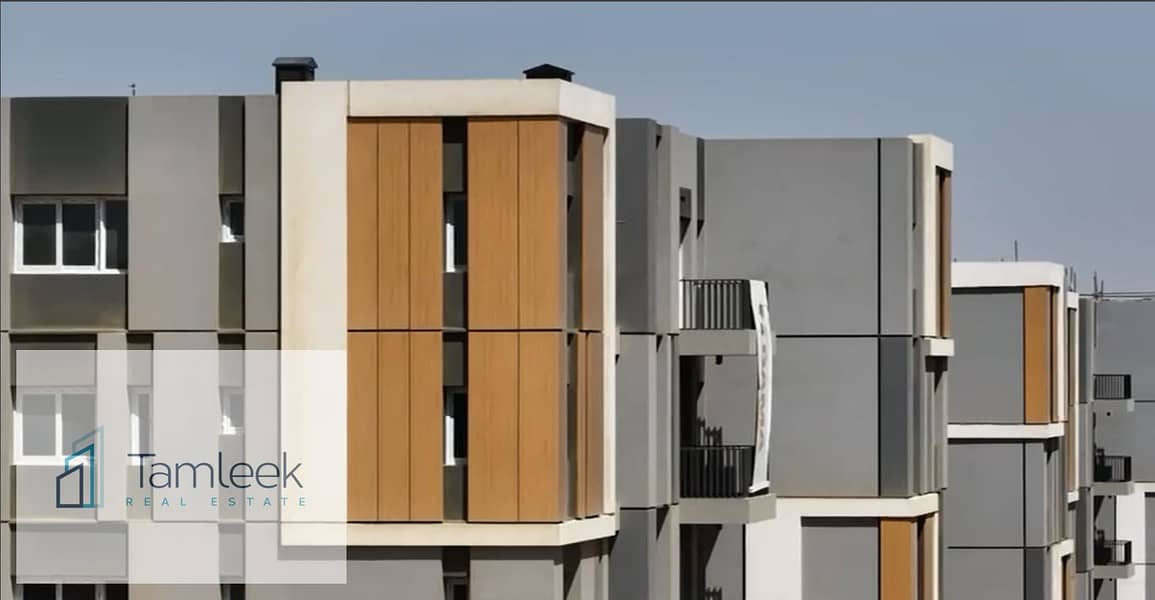 6 Screenshot 2025-12-04 114847. png