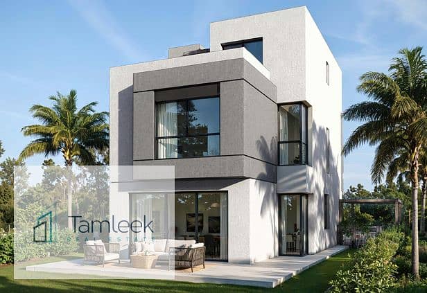 7 Screenshot 2025-12-04 115437. png