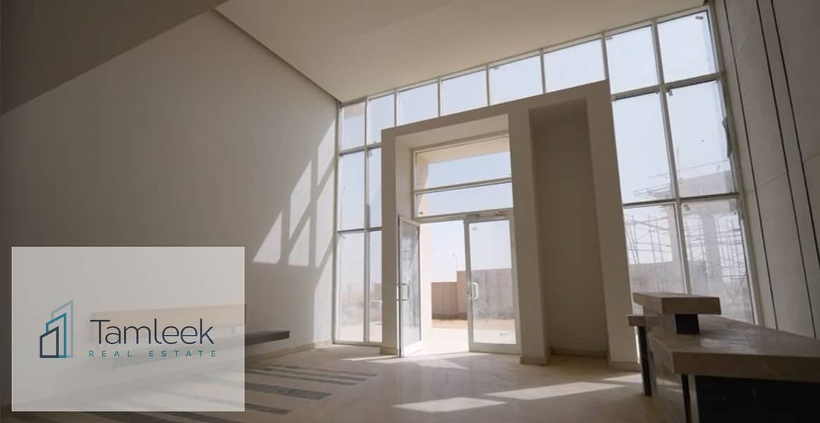 8 Screenshot 2025-12-04 115037. png