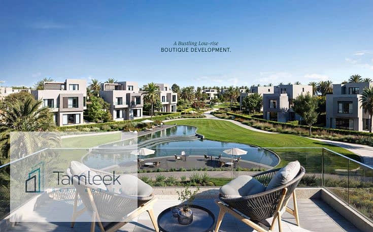 9 Screenshot 2025-12-04 115405. png