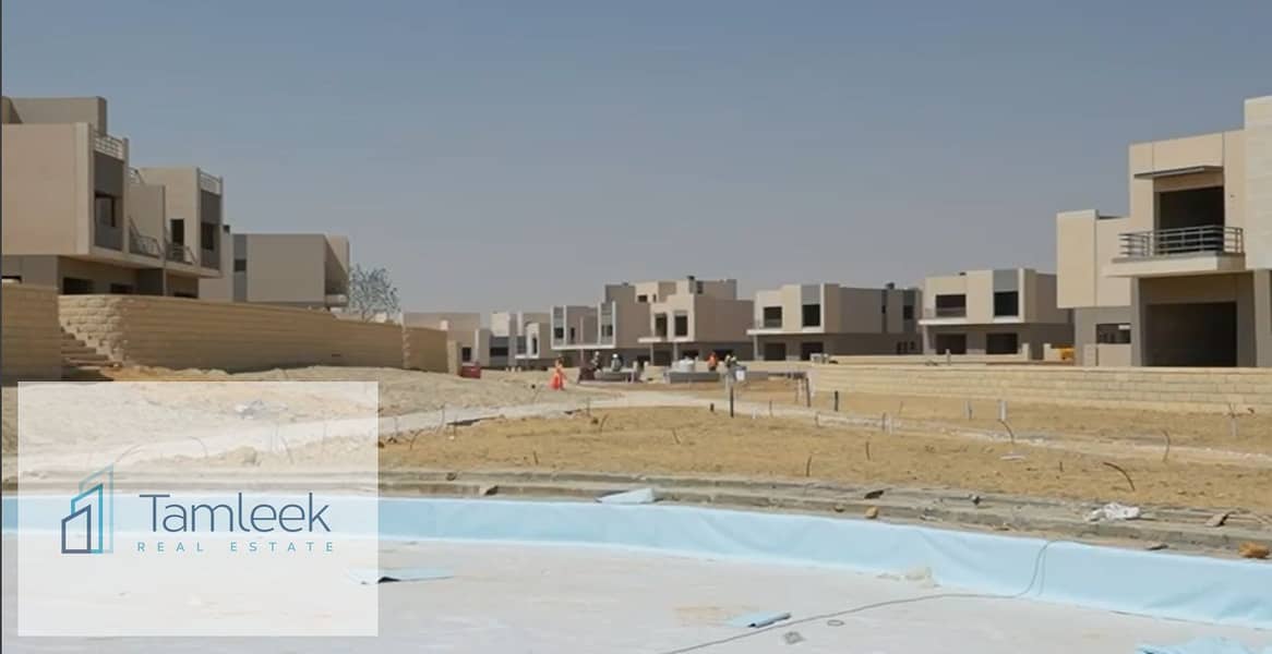 10 Screenshot 2025-12-04 115212. png